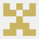 Remote MCP Server Example logo
