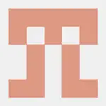 Linkedin Daily Automation logo