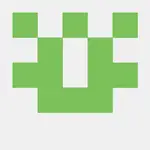 Pubmed Remote logo