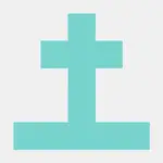 MCP Server Website logo
