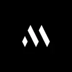Pregon (Marko Teixido) logo