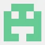 Mem0 Server MCP Ee8f3551 logo