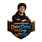 Twelvefactor MCP Server logo