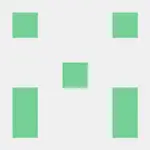 MCP Servers 985fb59a logo