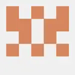 Vibe Coding Projects logo