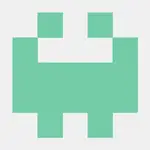 Godot MCP 10c3626b logo