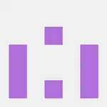 Remote MCP Server A1427843 logo