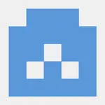 Pw MCP Cursor logo