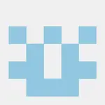 MCP geoportal logo