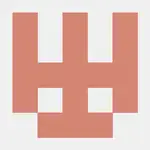 Awesome MCP Servers 48f08bca logo