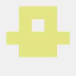 Skills Integrate MCP With Copilot C2d90df6 logo