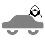 Pdf MCP 0035284e logo