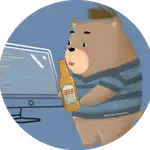 Anki MCP Server 55f6d42b logo