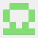 SPEC 1 AI Upkeep Suite V2 Guardrails MCP logo