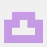 MCP Servers A21716da logo
