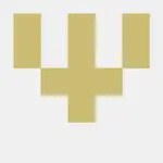 MCP Servers 2551c79b logo