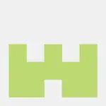P4v Swarm MCP Server logo