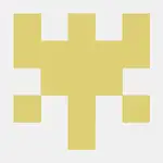 Mqtt MCP Server E5cdc721 logo