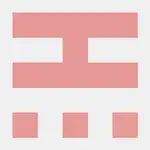 Camoufox MCP 88c6b9a0 logo