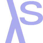 unsquash (Lambdasistemi) logo