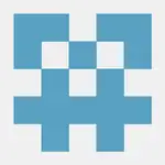 App Store Connect MCP Server 1191d3f8 logo