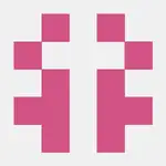 Advanced Bugbounty MCP logo