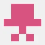 Skill GEMINI Extension logo
