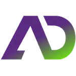 Ad MCP Console logo