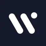 Webpixels MCP logo