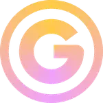 OCI MCP Server logo