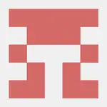 Simple MCP F473bf13 logo
