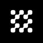 Oceanir-Memory logo