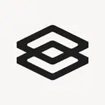 Extend MCP logo
