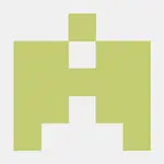 Explore MCP logo
