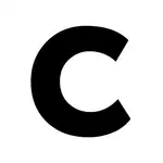 Chunknet MCP logo