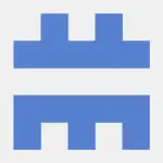 Base MCP Oauth logo