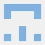 MCP etoro logo