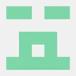 Agentcore Frontend logo