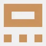 MCP autotune hackathon logo