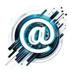 MCP Servers 1c74f5ab logo