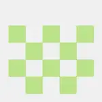 Cloud Cost Explorer MCP logo