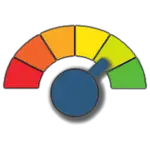 Powerbi MCP Privacy Proxy logo