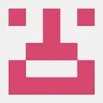 Comfyui MCP 70e7d920 logo