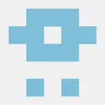 MCP AI Assistant C31feeb7 logo