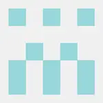 Bitbucket MCP Service logo