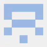 Ziggy MCP logo