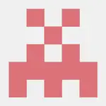 MCP Feedback Collector logo