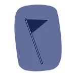 Vibe Shift logo