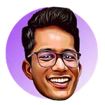 daft MCP logo