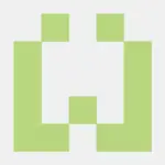 Camoufox MCP Python logo